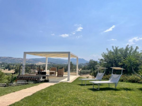 Albergo rurale Essenza di Mirto